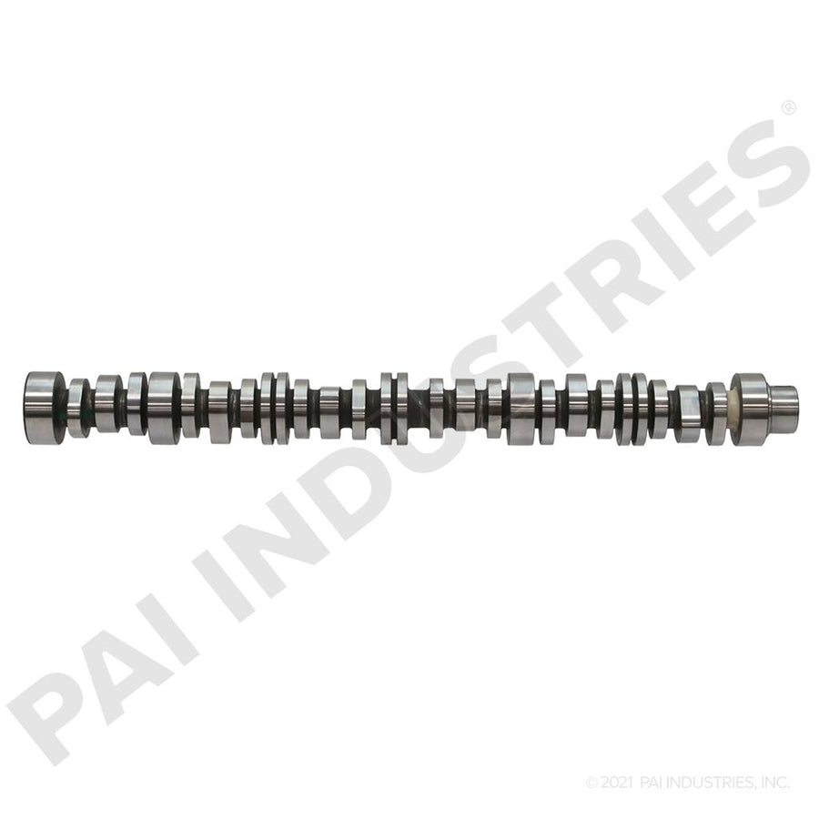 Mack ASET ENGINE CAMSHAFT