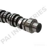 Mack ASET ENGINE CAMSHAFT