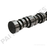 Mack ASET ENGINE CAMSHAFT