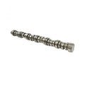Mack ASET ENGINE CAMSHAFT
