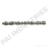 891915 Mack Camshaft | PAI