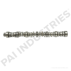 891915 Mack ASET Camshaft | PAI | JAK's Diesel
