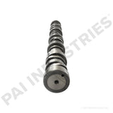 891915 Mack Camshaft | PAI