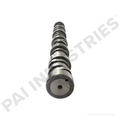 891915 Mack ASET Camshaft | PAI | JAK's Diesel