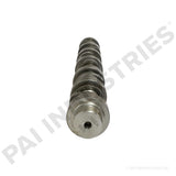 891915 Mack Camshaft | PAI