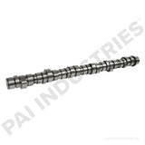Mack CAMSHAFT