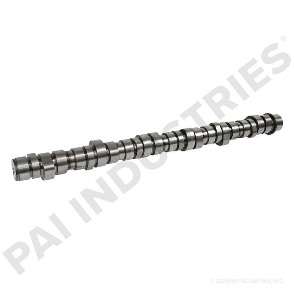 Mack CAMSHAFT