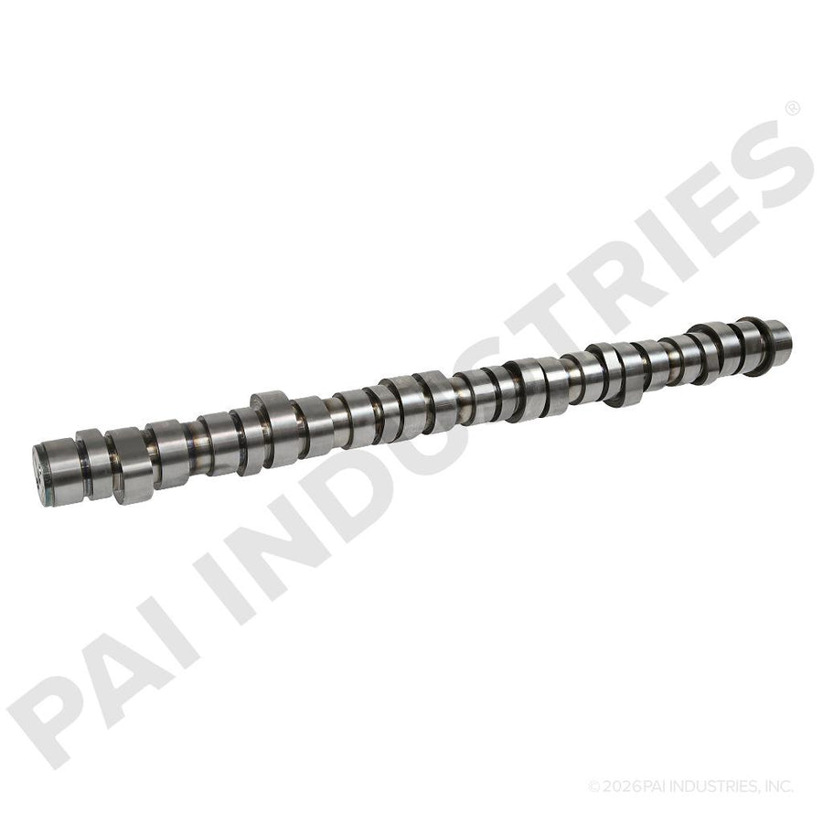 Mack CAMSHAFT