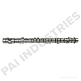 Mack CAMSHAFT