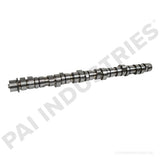 Mack CAMSHAFT