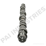 Mack CAMSHAFT
