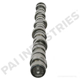 Mack CAMSHAFT