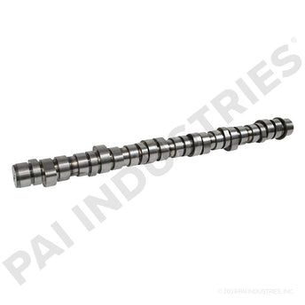 891916 Mack Camshaft | PAI