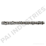 891916 Mack Camshaft | PAI