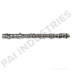 891916 Mack / Volvo MP8 / D13 / VE13 Camshaft | PAI | JAK's Diesel