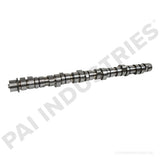 891916 Mack Camshaft | PAI