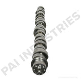 891916 Mack Camshaft | PAI