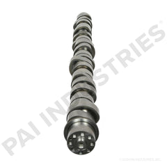 891916 Mack / Volvo MP8 / D13 / VE13 Camshaft | PAI | JAK's Diesel