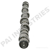 891916 Mack Camshaft | PAI
