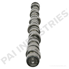 891916 Mack / Volvo MP8 / D13 / VE13 Camshaft | PAI | JAK's Diesel