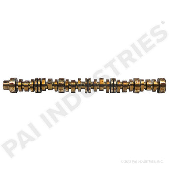 891917 Mack Camshaft | PAI