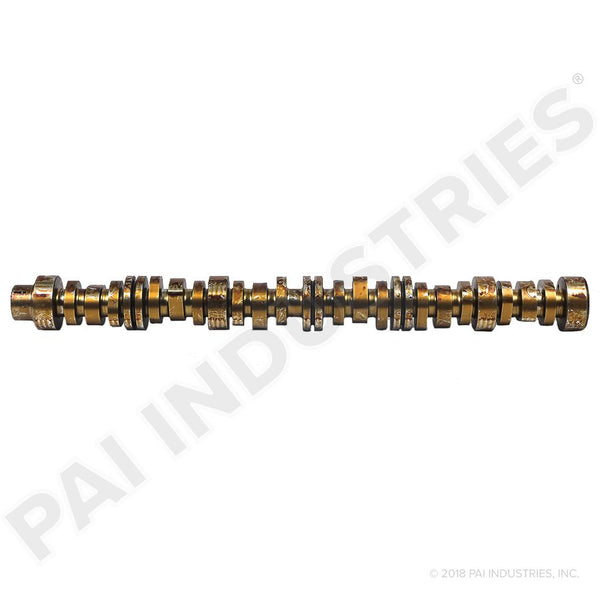 CAMSHAFT