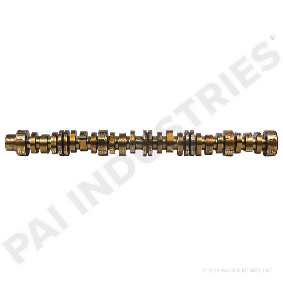 CAMSHAFT