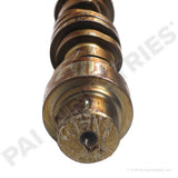 891917 Mack Camshaft | PAI