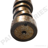 891917 Mack Camshaft | PAI