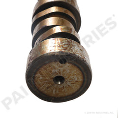 891917 Mack ASET Camshaft | PAI | JAK's Diesel