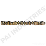 CAMSHAFT