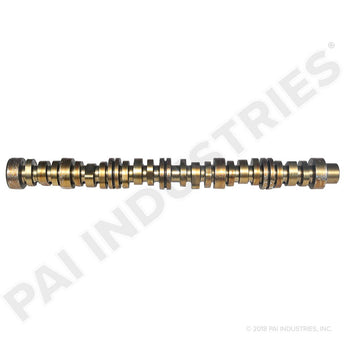 891918 Mack Camshaft | PAI