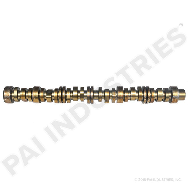 CAMSHAFT