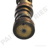 891918 Mack Camshaft | PAI