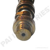 891918 Mack Camshaft | PAI