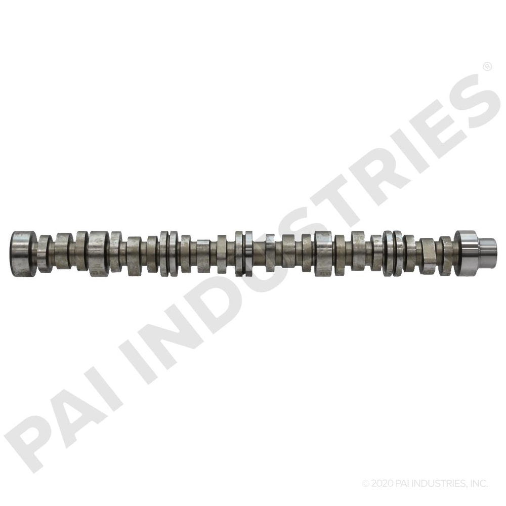 Mack ASET ENGINE CAMSHAFT(ASET)