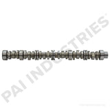 Mack ASET ENGINE CAMSHAFT(ASET)