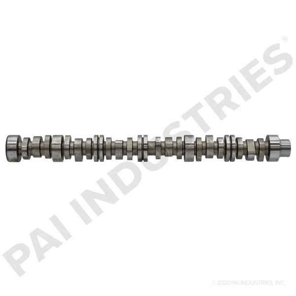 Mack ASET ENGINE CAMSHAFT(ASET)