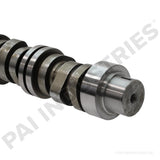 Mack ASET ENGINE CAMSHAFT(ASET)