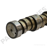 Mack ASET ENGINE CAMSHAFT(ASET)