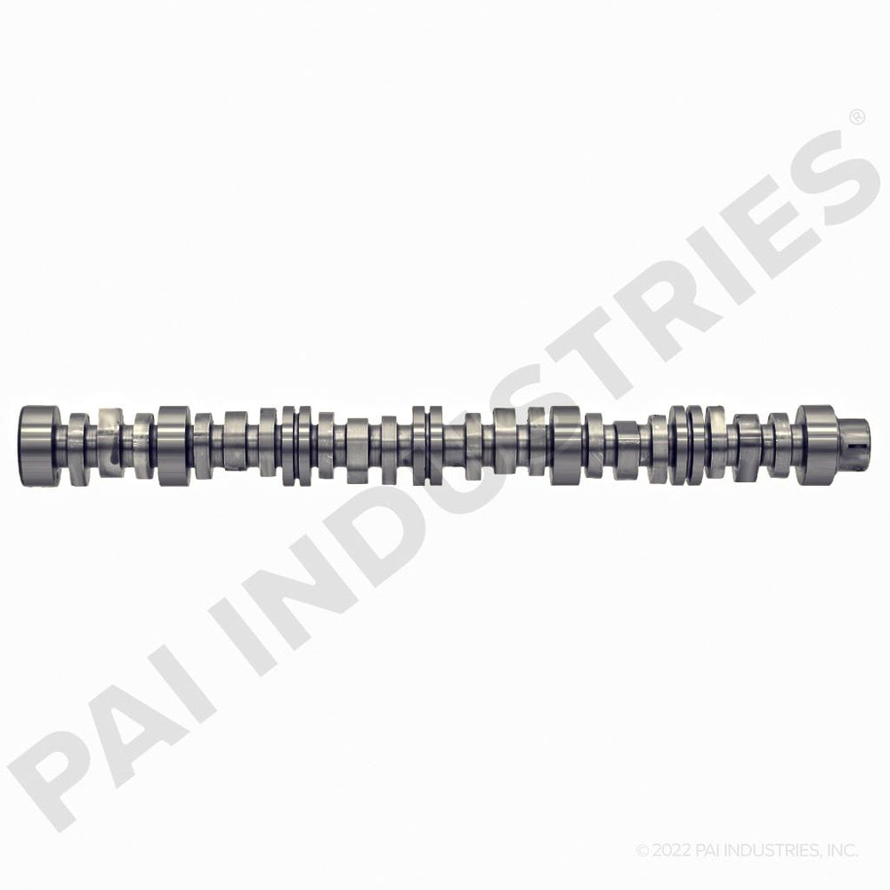 Mack ASET ENGINE CAMSHAFT