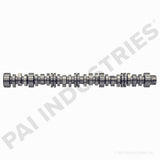 Mack ASET ENGINE CAMSHAFT