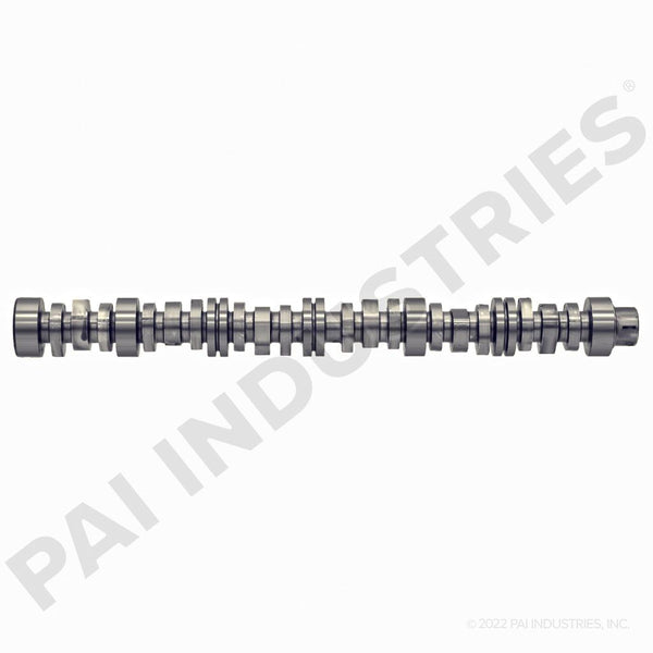Mack ASET ENGINE CAMSHAFT