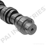 Mack ASET ENGINE CAMSHAFT