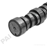 Mack ASET ENGINE CAMSHAFT
