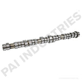 CAMSHAFT