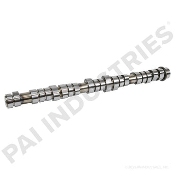 891921 Mack Camshaft | PAI
