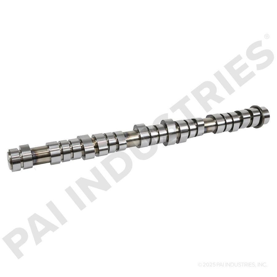 CAMSHAFT