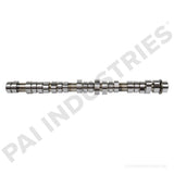 891921 Mack Camshaft | PAI
