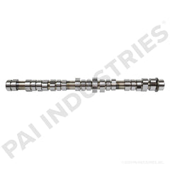 891921 Mack / Volvo MP7 / D11 Camshaft | PAI | JAK's Diesel